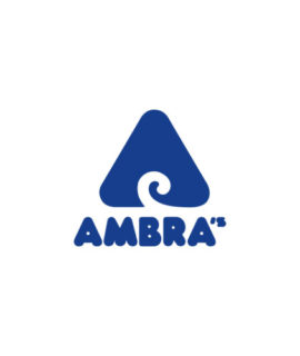 Ambra's