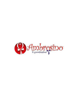 Ambrosino