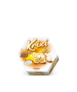 cereali-cioccolato-matrimonioBIANCO-conf_sing