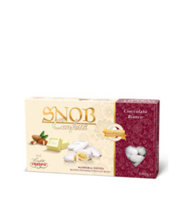cioccolato-bianco