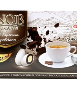 confetti_snob_caffe_espresso_500g_crispo_2__1
