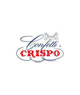 Crispo