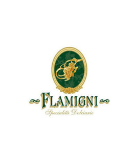 Flamigni