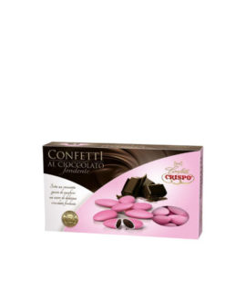 fondente-rosa-nascita