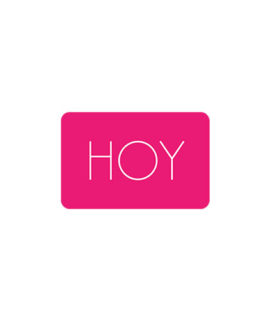 Hoy collection