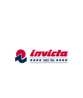 Invicta