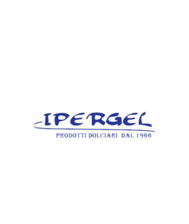 Ipergel