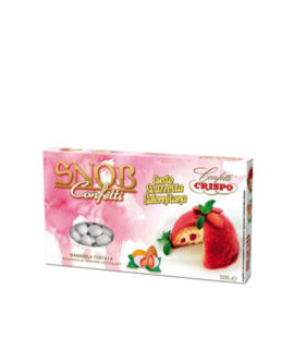 scazzetta-salernitana