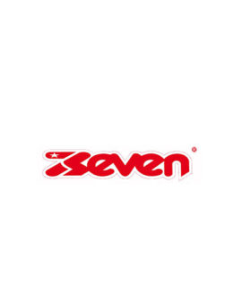 Seven