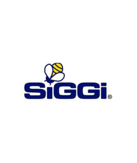 Siggi