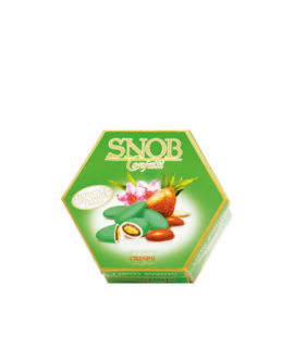 snob-mandorla-matromonio-verde