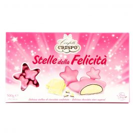 stelle_della_felicita_rosa_perlato_500g_crispo_1