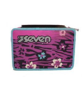 astuccio-femminile-seven-6