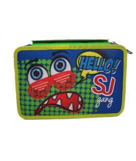 astuccio-sj-maschile