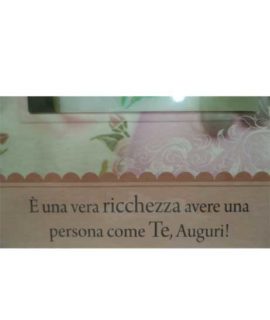 auguri2