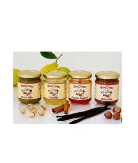 Bon cremi Ipergel 200 gr