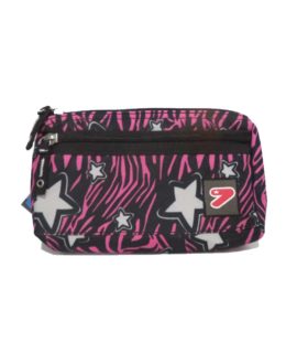 bustina-seven-femminile