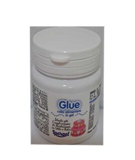 Colla alimentare 40gr