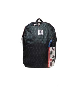 Zaino Invicta Reversibile