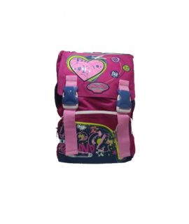 zaino-seven-femminile-1