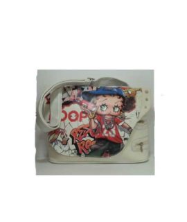 borsa-betty-bianca