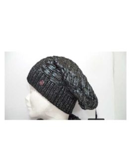 cappello