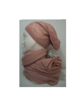 completo-rosa