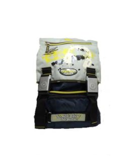 Zaino Seven Sdoppiabile