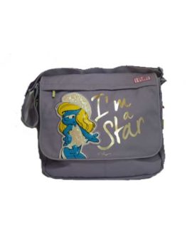 Postina Puffetta Seven