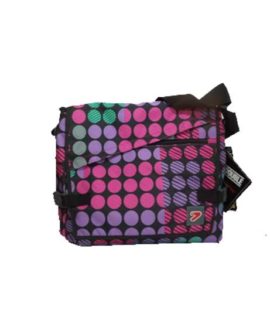 Postina Seven Reversibile