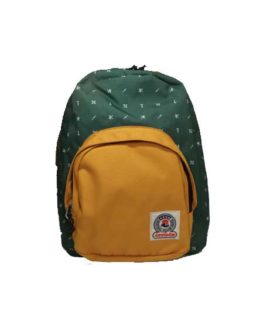 verde-giallo-piccolo