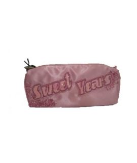 Bustina Sweet Years