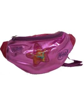 Marsupio Winx