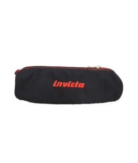 Bustina Invicta