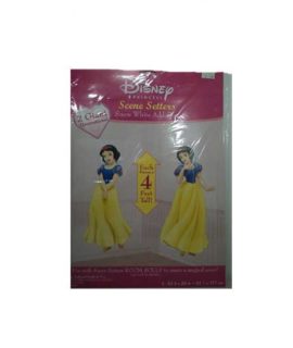 Immagini decorative Principesse e WTP