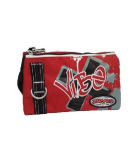 Bustina Seven VIBE