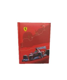 Diario Ferrari
