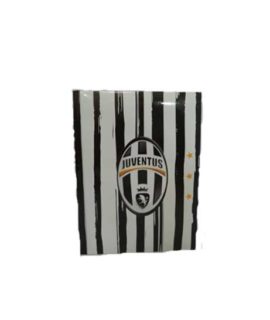 Diario Juve Seven