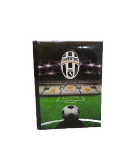 Diario Juve Seven