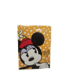 Diario Minnie