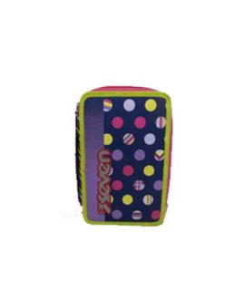 Astuccio Seven 3 cerniere