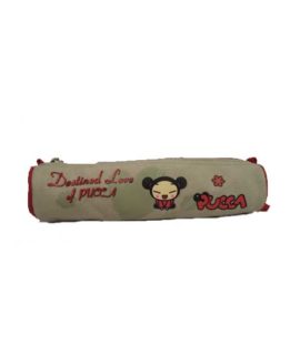 pucca-beige