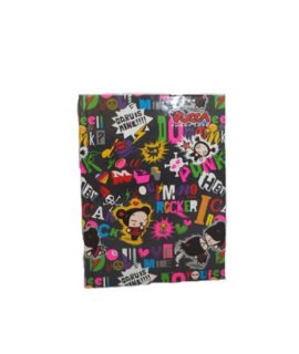 pucca-nero