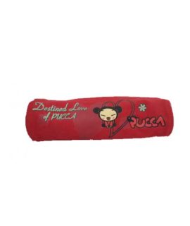 Bustina Seven Pucca