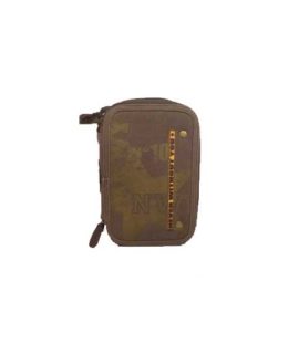 Astuccio Never Without you 3cerniere