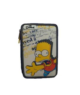 simpson