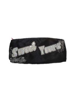 ssss