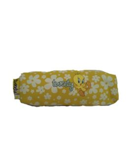 titti-gialla