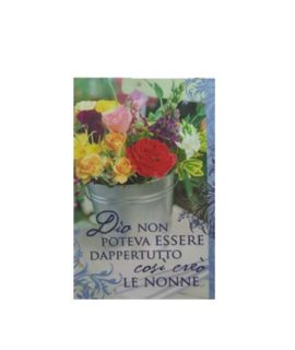 Quadro in tela cod.9