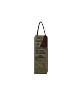 Quadro in resina cod.12